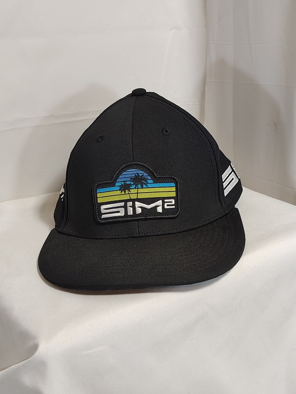 Taylormade Hat